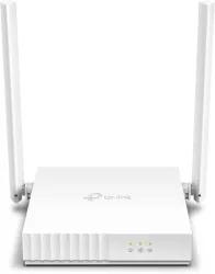 TP-Link TL-WR820N Wireless Router