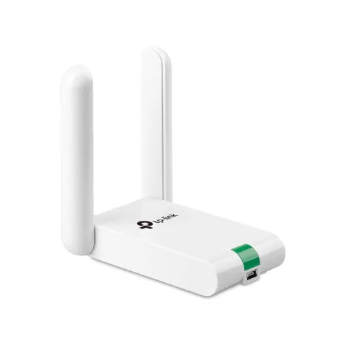 Image of TP-Link TL-WN822N Wi‑Fi Adapter – 300 Mbps