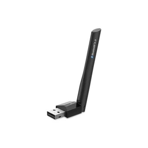 Image of TP-Link UB500 Plus Bluetooth 5.3 Adapter