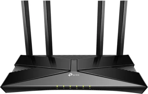 Image of TP-Link Archer AX23 AX1800 Wireless Router