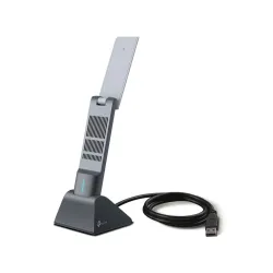 TP-Link Archer TX20UH AX1800 USB Adapter