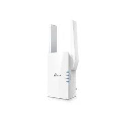 TP-Link AX1500 Wi-Fi 6 Range Extender (RE505X)