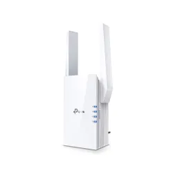 TP-Link AX1800 Dual Band Wi-Fi Broadband 