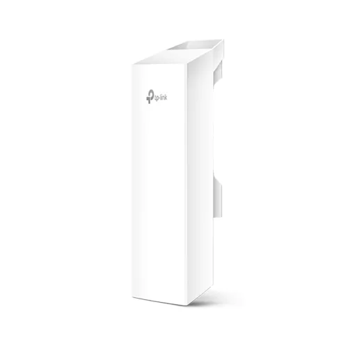 Image of TP-Link CPE220 2.4GHz N300 00Mbps Access 