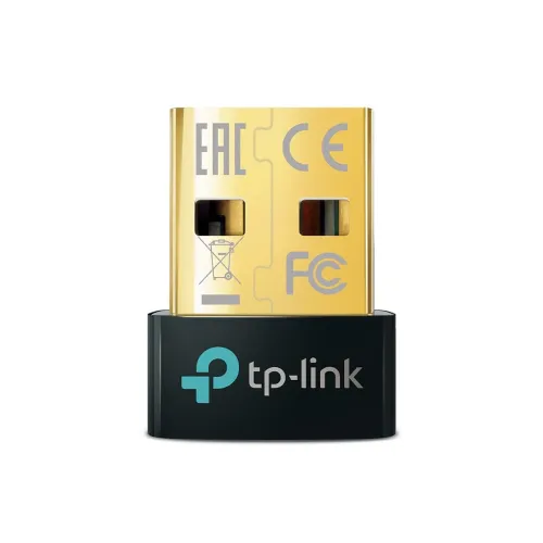 Image of TP-Link USB Bluetooth Adapter UB500