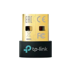 TP-Link USB Bluetooth Adapter UB500