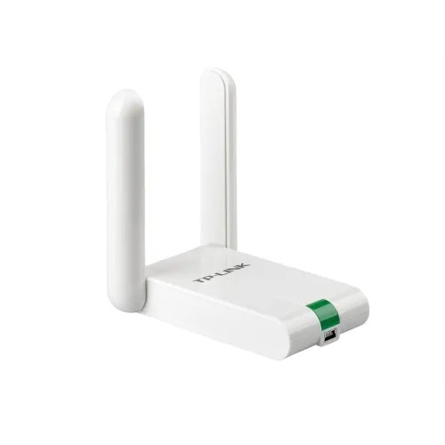 Image of TP-Link USB WiFi Dongler – 300Mbps (TL-WN822N)