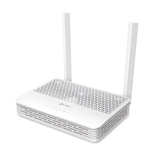 Image of TP-Link XC220-G3 AC1200 Wireless XPON Fiber Router