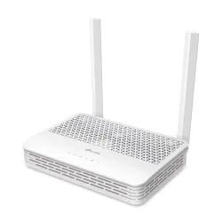 TP-Link XC220-G3 AC1200 Wireless XPON Fiber Router