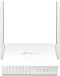 TP-Link XN020-G3 300Mbps Wireless N Gigabit Router
