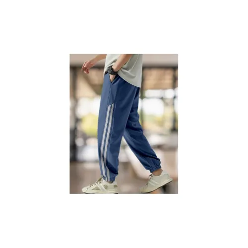 Image of Jogger Track Pant for Men Combo (Pack of 2)
