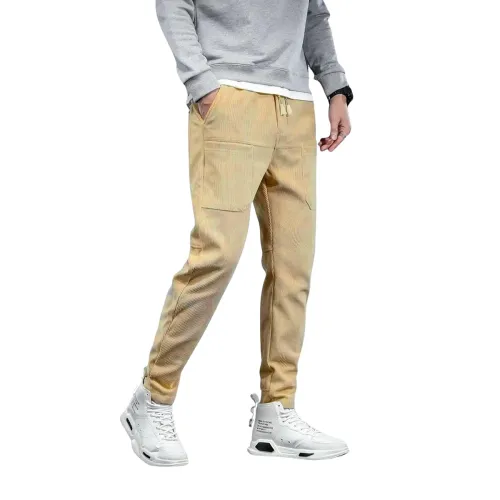 Image of Track Pant for Men