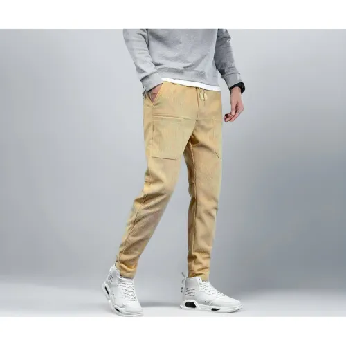 Image of Track Pant for Men