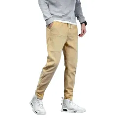 Track Pant for Men