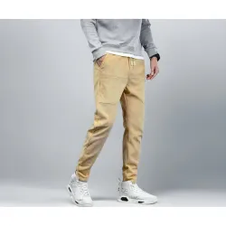 Track Pant for Men