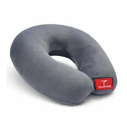 Trajectory Travel Neck Pillow 
