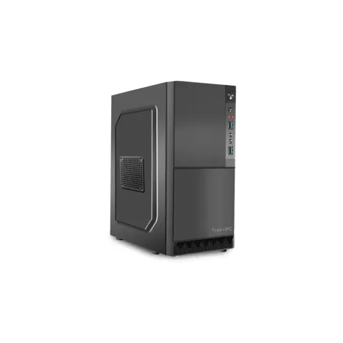 Image of TrakinPC Core i5 Desktop Tower PC