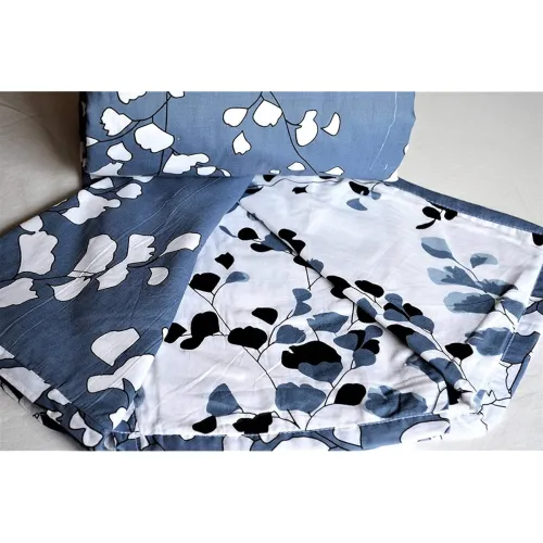 Image of Trance Cotton Reversible Single Dohar 