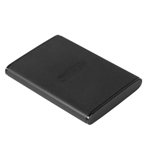 Image of Transcend 270C 1TB Portable SSD 