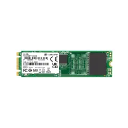 Transcend 32GB MTS800 M.2 SATA III 6Gb/s SSD