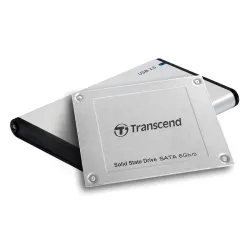 Transcend JetDrive 420 240GB SSD Kit