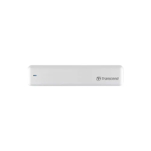 Image of Transcend JetDrive 520 240GB SATA III SSD Upgrade Kit