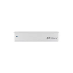 Transcend TS240GJDM520 JetDrive 520 240GB SATA III SSD Upgrade Kit for MacBook Air SSD (Mid 2012)