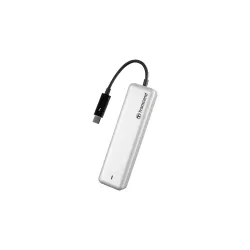 Transcend JetDrive 855 240GB PCIe Gen3 x4 SSD