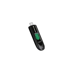 Transcend JetFlash 790C 64GB