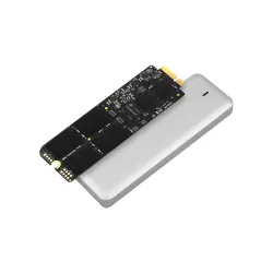 Transcend TS240GJDM725 JetDrive 725 240GB SATA 