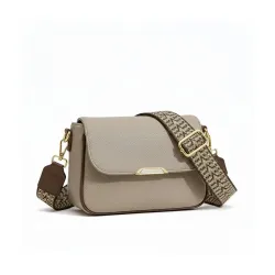 Travel Crossbody Crescent Bags for Women