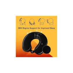 Travel Neck Pillow @ Starting ₹143