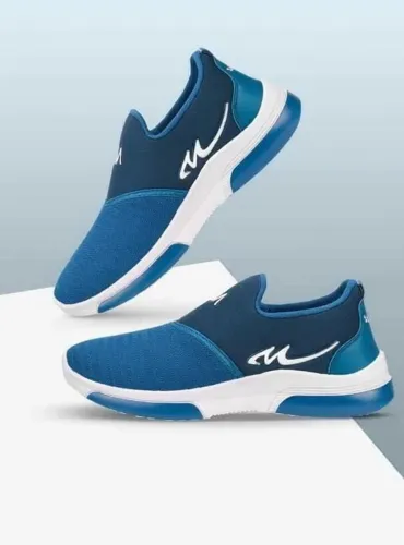 Image of Trend Zone Casuals For Men