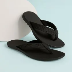 Trendmode Unisex Kids Comfort Sandals