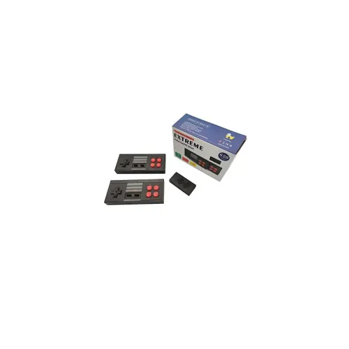 Image of Trendy Mini Retro Game Box