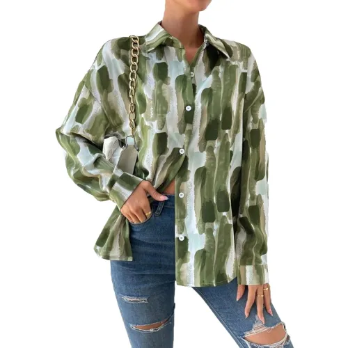 Image of Trendy Queen Women's Shirt