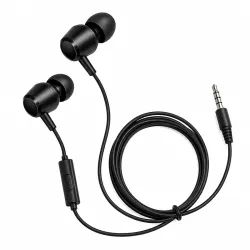 Trendy Wired in-Ear Headphones