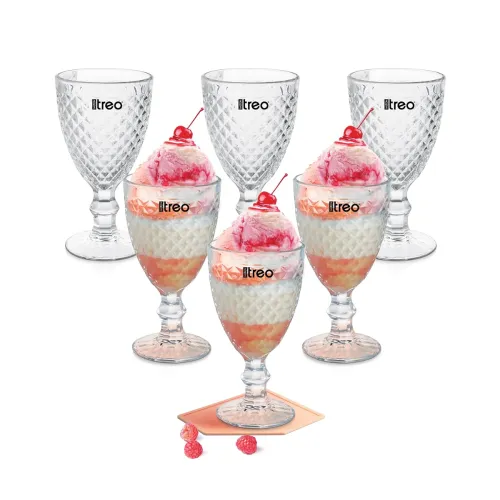 Image of Treo by Milton Astoria Goblet 300ml