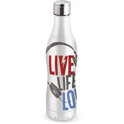 Treo by Milton Campa Blanc 700 ml