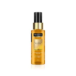 TRESemmé Gloss Ultimate Ultra Shine Hair Serum 50ml