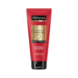 TRESemmé Keratin Smooth Anti Frizz Conditioner 190ml