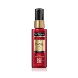 TRESemmé Keratin Smooth Serum 100ml