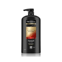 TRESemmé Smooth & Shine Shampoo 1L