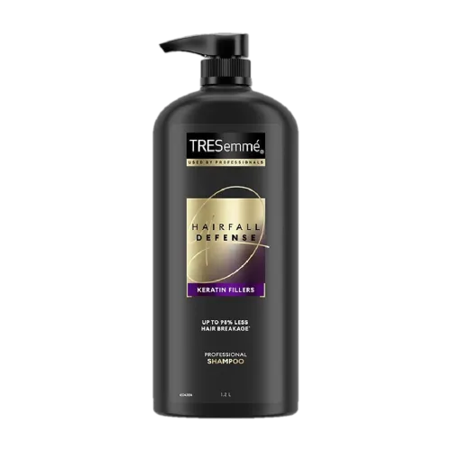 Image of TRESemme Hair Fall Defence Shampoo (1200 ml)