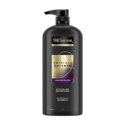 TRESemme Hair Fall Defence Shampoo (1200 ml)