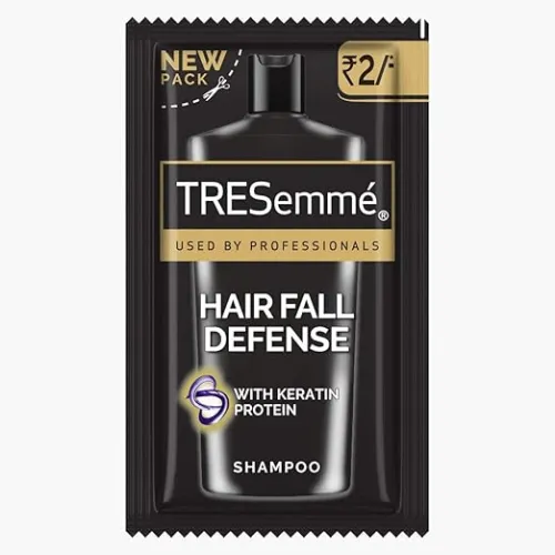 Image of TRESemme HairFall Defence Shampoo 64Pcs