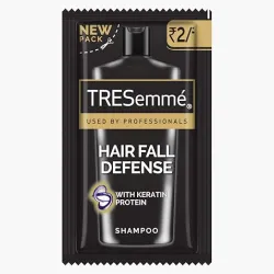 TRESemme HairFall Defence Shampoo 64Pcs