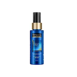 TRESemme Hydra Matrix Leave In Conditioner 50ml
