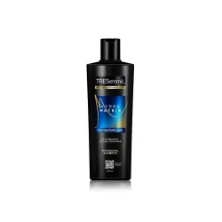TRESemme Hydra Matrix Hydrating Shampoo 340ml with Polyglutamic Acid 