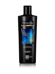 TRESemme Hydra Matrix Shampoo | Polyglutamic Acid